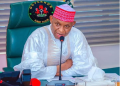 kano-governor-yusuf-resigns-from-nnpp-over-internal-crisis