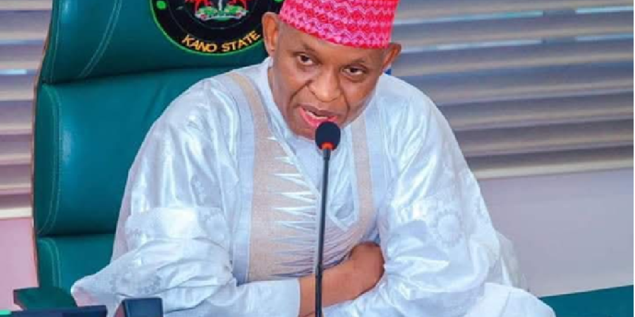 kano-governor-yusuf-resigns-from-nnpp-over-internal-crisis
