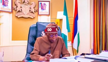 tinubu-approves-posting-of-three-ambassadors-to-us,-uk,-france