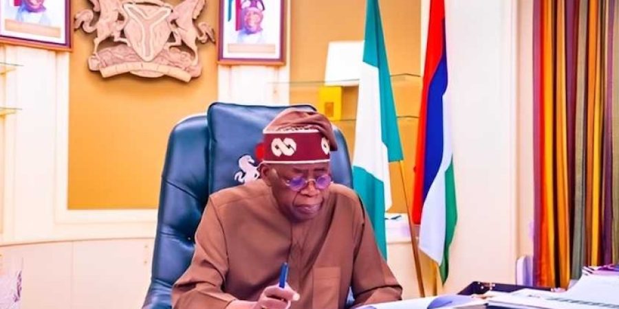 tinubu-approves-posting-of-three-ambassadors-to-us,-uk,-france