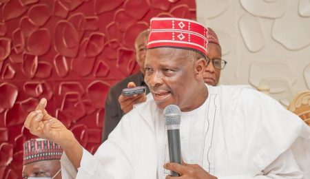i-wont-compromise,-kwankwaso-tells-supporters-amid-kano-defections