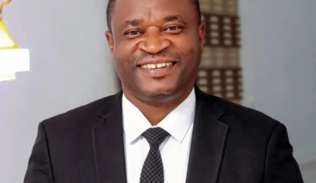 edo-pdp-criticises-governor-okpebholos-plan-to-launch-state-owned-airline-as-misplaced-priority