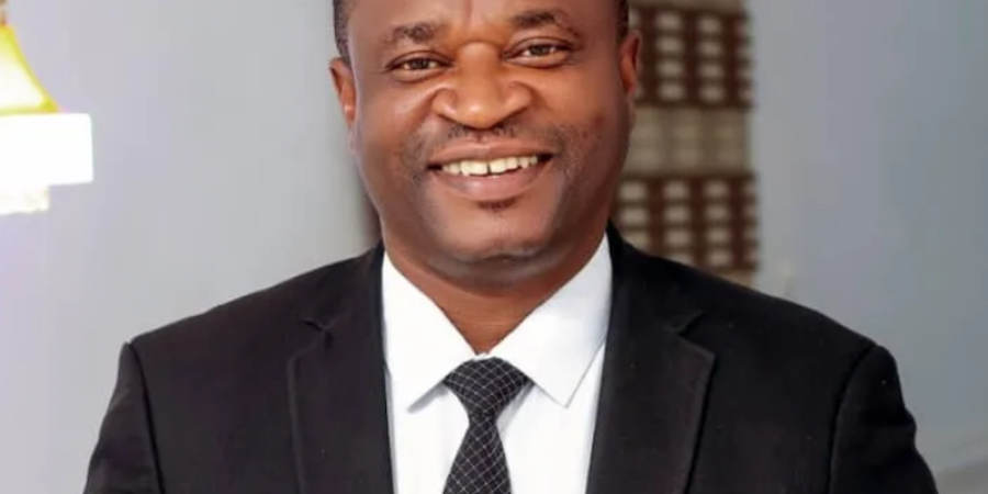 edo-pdp-criticises-governor-okpebholos-plan-to-launch-state-owned-airline-as-misplaced-priority