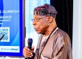 obasanjo-advocates-new-global-financial-system-to-boost-africas-growth-at-wef