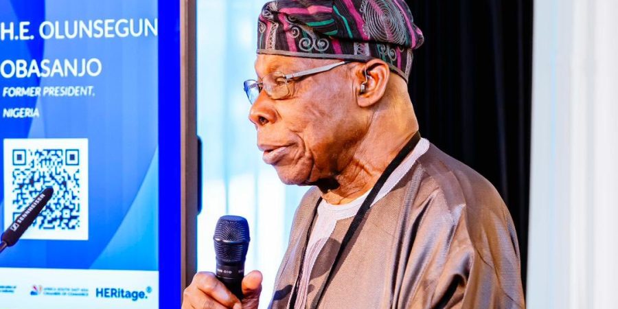 obasanjo-advocates-new-global-financial-system-to-boost-africas-growth-at-wef