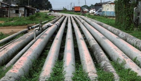 rivers-monarch-calls-for-decentralisation-of-pipeline-surveillance-contracts-in-niger-delta