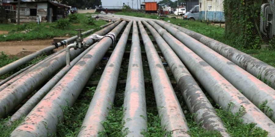 rivers-monarch-calls-for-decentralisation-of-pipeline-surveillance-contracts-in-niger-delta