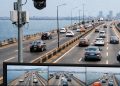 cctv-nabs-three-vandals-in-real-time-on-lagos-third-mainland-bridge
