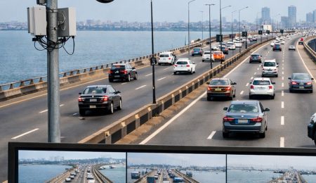 cctv-nabs-three-vandals-in-real-time-on-lagos-third-mainland-bridge