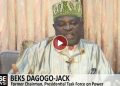 dagogo-jack:-nigeria-has-no-power-reform-roadmap,-only-flowery-speeches