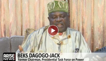 dagogo-jack:-nigeria-has-no-power-reform-roadmap,-only-flowery-speeches