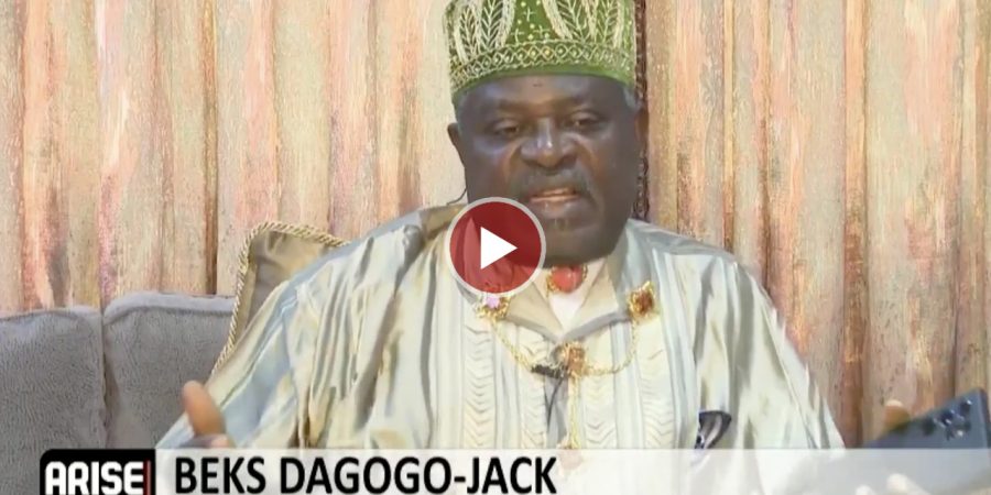 dagogo-jack:-nigeria-has-no-power-reform-roadmap,-only-flowery-speeches