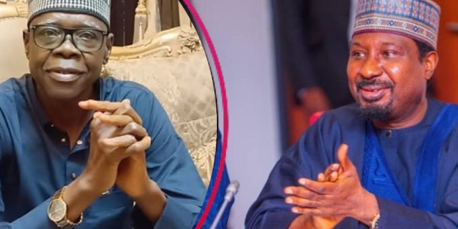 barau-must-get-kano-apc-governorship-ticket-or-face-kwankwaso-alliance,-warns-chieftain