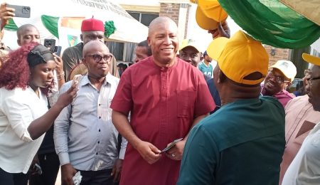 anambra-adc-chairman-confirms-massive-influx-into-party-since-peter-obis-entry