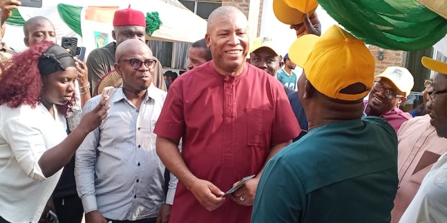 anambra-adc-chairman-confirms-massive-influx-into-party-since-peter-obis-entry