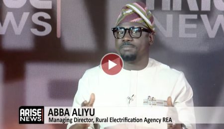 abba-aliyu:-nigerian-made-solar-panels-are-here-to-stay-and-will-compete-globally