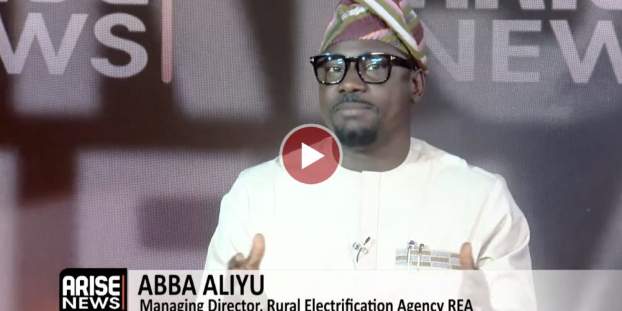 abba-aliyu:-nigerian-made-solar-panels-are-here-to-stay-and-will-compete-globally
