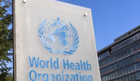 us-exits-who-after-78-years,-citing-lack-of-accountability-and-transparency