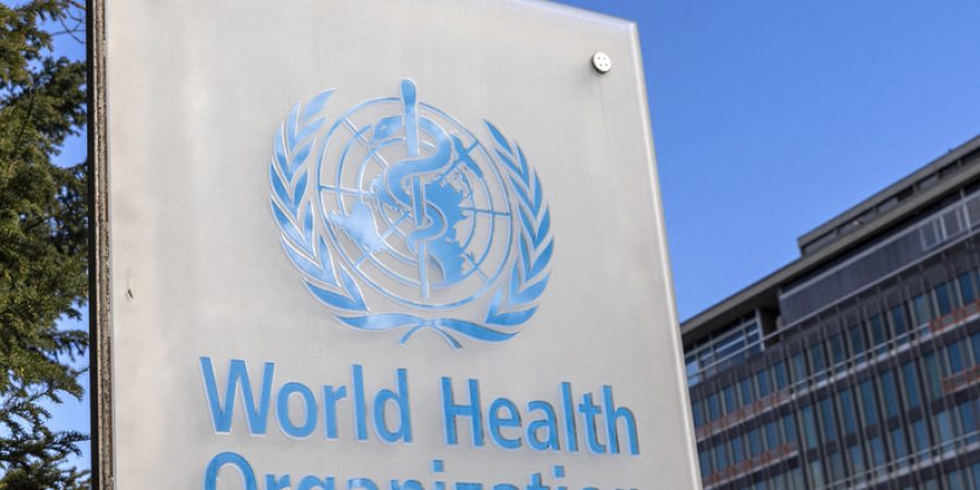 us-exits-who-after-78-years,-citing-lack-of-accountability-and-transparency