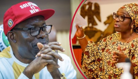 anambra-guber:-ukachukwu-would-have-won-soludo-if-apc-supported-us,-says-ekwunife