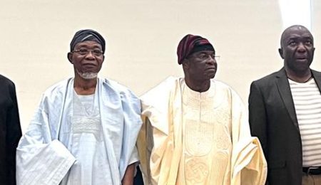 ramadan:-adc-requests-inec-postpones-fct-area-council-elections-scheduled-for-february-21