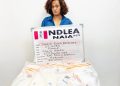 ndlea-nabs-brazilian-woman-with-n3bn-heroin-at-abuja-airport,-seizes-explosives,-drugs-nationwide