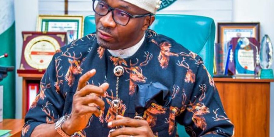 deputy-speaker-kalu-says-2027-abia-governorship-race-not-his-focus,-but-developmental-projects