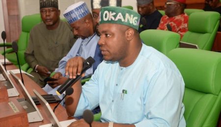 house-resolves-tax-acts-discrepancies,-says-minority-caucus-report-now-overtaken-by-events