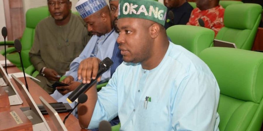 house-resolves-tax-acts-discrepancies,-says-minority-caucus-report-now-overtaken-by-events