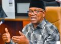 peter-obi-condemns-national-grid-collapse,-criticises-nigerias-5,000mw-low-power-capacity