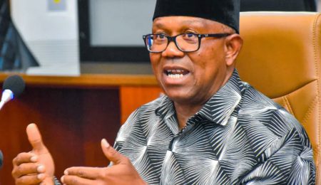peter-obi-condemns-national-grid-collapse,-criticises-nigerias-5,000mw-low-power-capacity