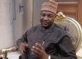 malami-alleges-dss-blocking-access-to-legal-team,-raises-concerns-over-unlawful-detention