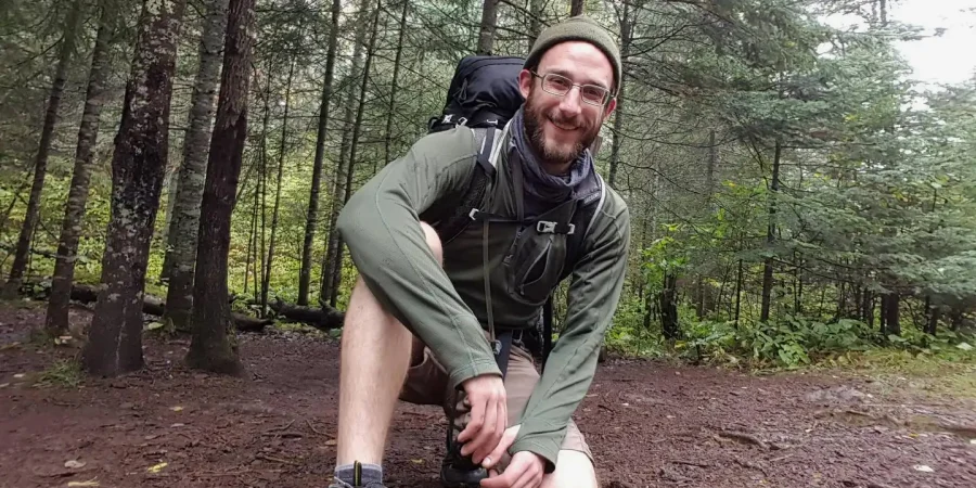 minnesota-officials-name-man-killed-by-federal-agents-in-minneapolis-as-us-citizen-alex-pretti