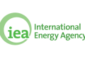 iea-says-nigeria-has-1.42m-bpd-oil-capacity-with-zero-spare-output