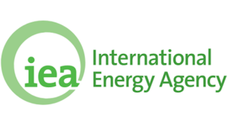 iea-says-nigeria-has-1.42m-bpd-oil-capacity-with-zero-spare-output