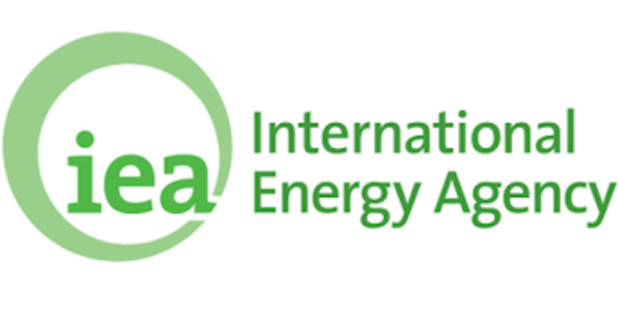 iea-says-nigeria-has-1.42m-bpd-oil-capacity-with-zero-spare-output