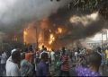 fire-guts-lagos-industrial-estate-recycling-plant-in-amuwo-odofin