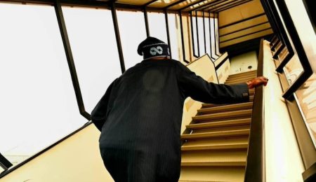 tinubu-heads-to-turkiye-to-expand-security,-energy-and-aviation-cooperation