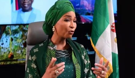 musawa:-apc-risks-losing-north-if-tinubu-shettima-ticket-is-altered-ahead-of-2027