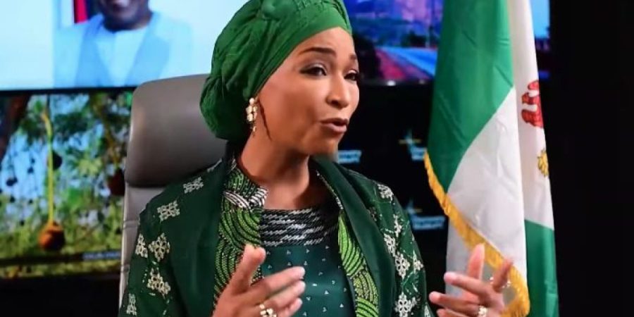 musawa:-apc-risks-losing-north-if-tinubu-shettima-ticket-is-altered-ahead-of-2027