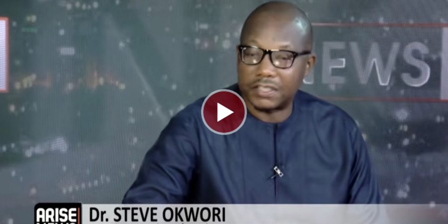 okwori:-police-denial-enabling-mass-kidnapping,-not-lack-of-intelligence