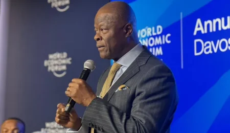 nigeria-moves-from-stabilisation-to-consolidation-as-imf-sees-reforms-paying-off