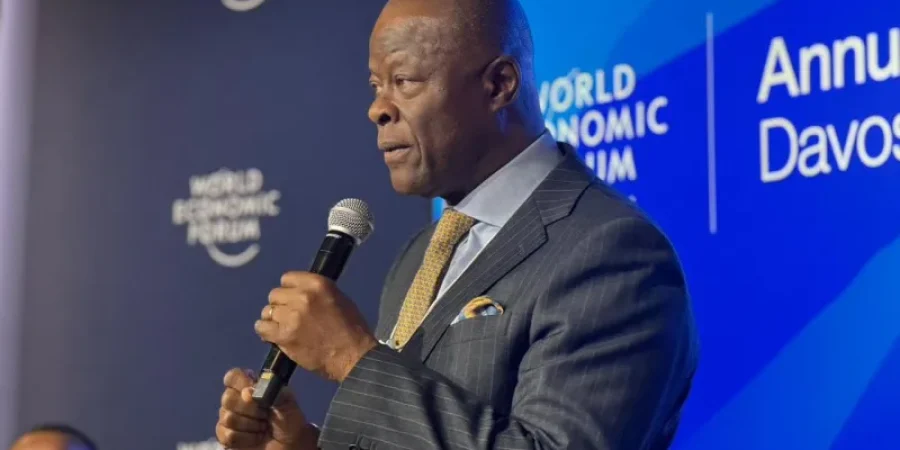 nigeria-moves-from-stabilisation-to-consolidation-as-imf-sees-reforms-paying-off