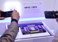 samsung-accelerates-hbm4-production-for-nvidia,-boosting-energy-efficient-ai-memory-supply