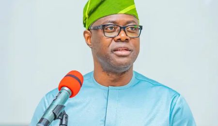 makinde:-tax-bill-an-affront,-governors-unaware-of-its-contents