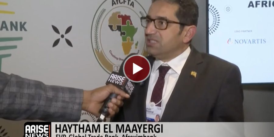 afreximbanks-vp-el-maayergi-to-african-leaders:-lets-stop-thinking-borders,-lets-think-corridors