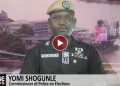 yomi-shogunle:-police-fully-prepared-for-violence-free-2027-election