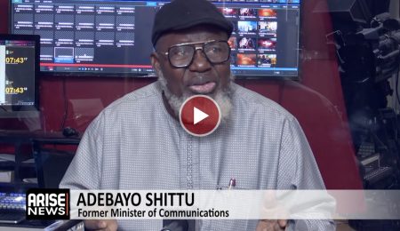 more-backlash-for-oyo-governor-makinde-as-ex-minister-shittu-slams-n63bn-renovation-budget