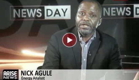 nick-agunle:-nigeria-is-paying-more-for-power-that-is-not-there