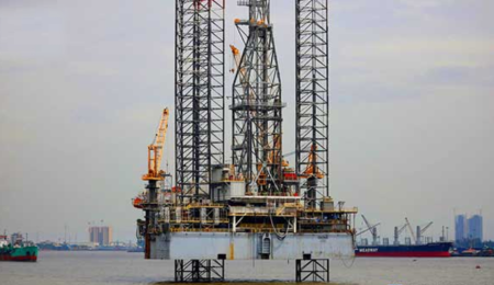 nnpcchevron-jv-confirms-crude-oil-in-awodi-07-well-in-niger-delta